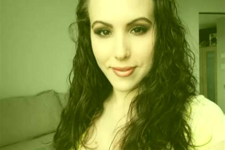 Willow, 33, a black hazel-eyed european companion based in San Juan de los Morros. Offering Couples, Deep French Kissing, BDSM. Available for incall and outc...