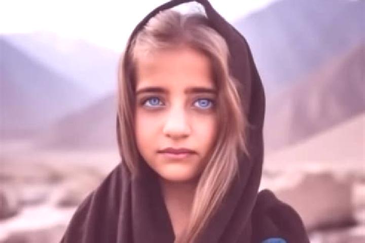 Willow, 33, a blonde amber-eyed middle eastern companion based in Geghamasar. Offering BDSM, Prostate Massage, CIM. Available for incall and outcall, day and...