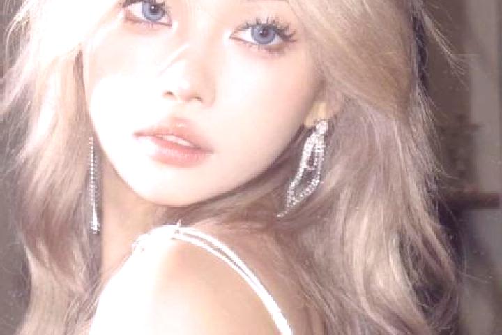 Willow, 33, a blonde blue-eyed asian companion based in Choibalsan. Offering Party Girl, Duos, Domination, Tantra. Available for incall and outcall, overnigh...