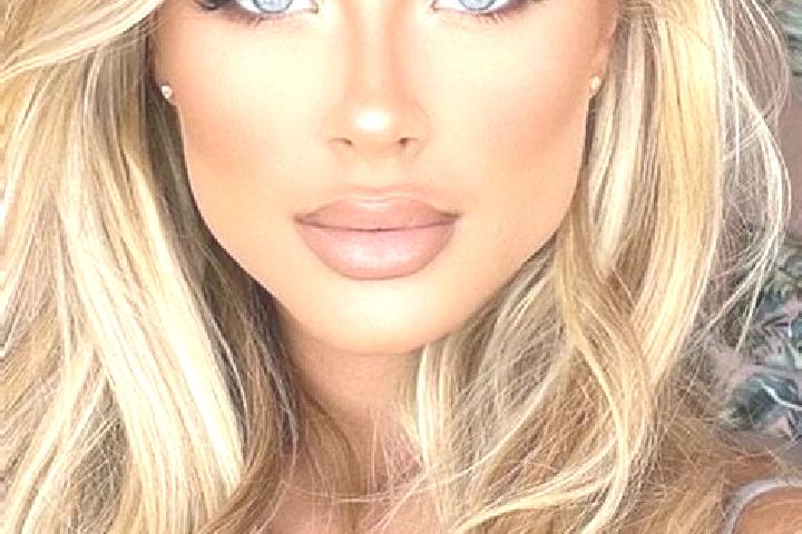 Willow, 33, a blonde blue-eyed latina companion based in Biessenhofen. Offering Prostate Massage, Party Girl, OWO, Dinner Date, CIM. Available for incall and...