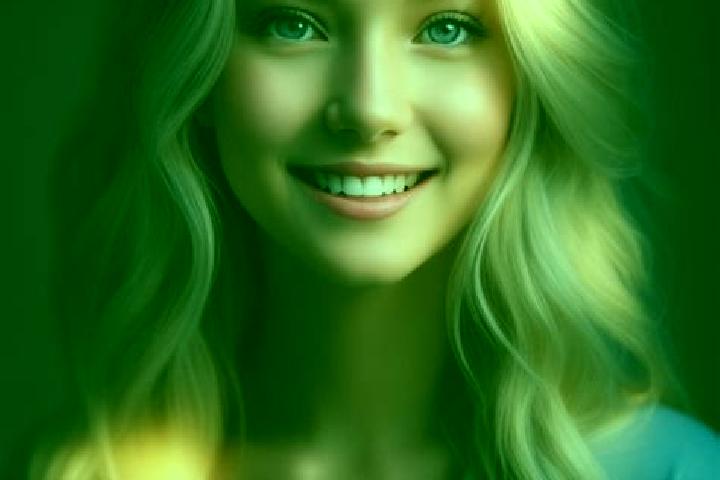Willow, 33, a blonde blue-eyed middle eastern companion based in Fort Bliss. Offering Party Girl, BDSM, OWO, Travel Companion. Available for incall and outca...