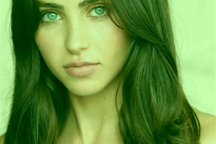 Willow, 33, a blonde brown-eyed caribbean companion based in Anderstorp. Offering Travel Companion, Roleplay, CIM, Striptease. Available for incall and outca...
