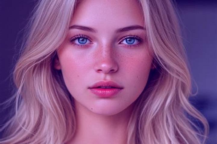 Willow, 33, a blonde brown-eyed mediterranean companion based in Shoals. Offering A-Level, GFE. Available for incall and outcall, overnight bookings available.