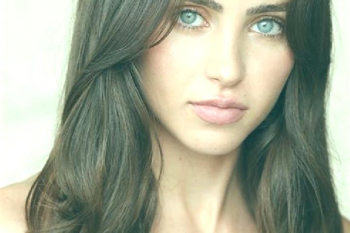 Willow, 33, a blonde brown-eyed mixed companion based in Centuripe. Offering Deep French Kissing, Couples, Striptease. Available for incall and outcall, over...