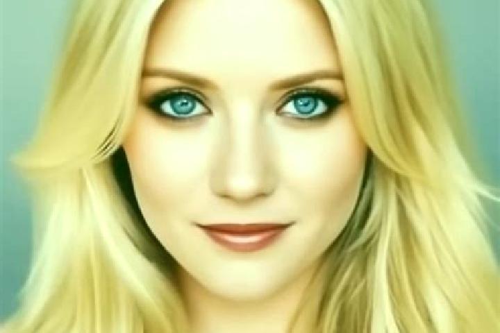 Willow, 33, a blonde dark-eyed caucasian companion based in Laizhou. Offering 69, Erotic Massage, Girlfriend Experience. Available for incall and outcall, da...