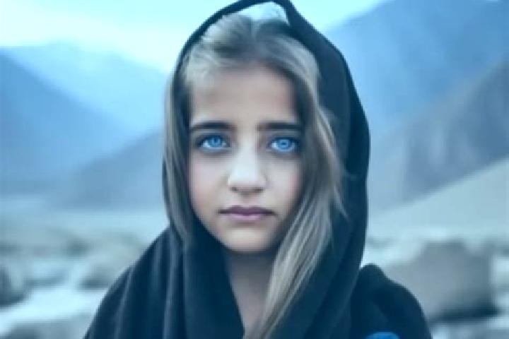Willow, 33, a blonde dark-eyed middle eastern companion based in Campamento CICA (Bugambilias). Offering Tantra, A-Level, Couples. Available for incall and o...