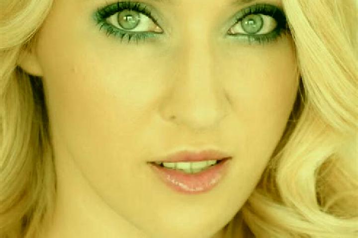Willow, 33, a blonde green-eyed caribbean companion based in Empleado Municipal. Offering 69, A-Level, Prostate Massage. Available for incall and outcall, da...