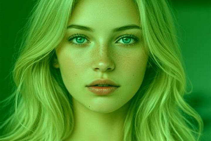 Willow, 33, a blonde grey-eyed mediterranean companion based in Kibworth Harcourt. Offering Massage, A-Level, Tantra, Striptease. Available for incall and ou...