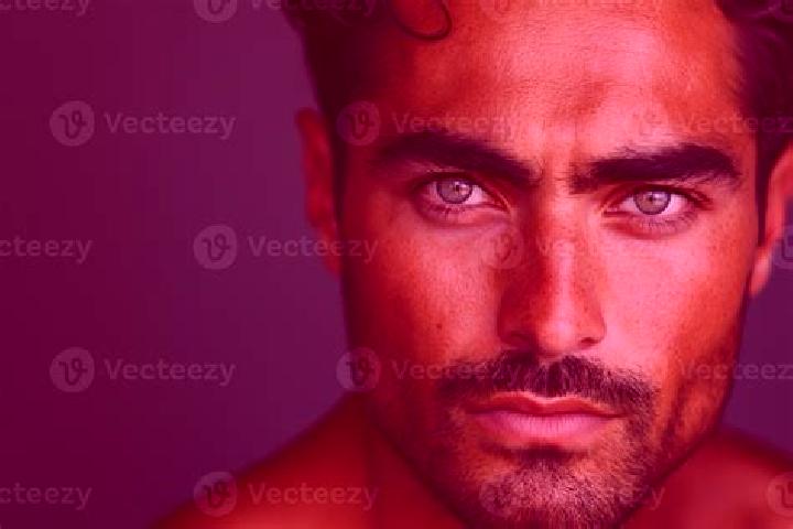 Willow, 33, a blonde grey-eyed middle eastern companion based in Cristeros [Fraccionamiento]. Offering Duos, OWO, Tantra, Striptease. Available for incall an...