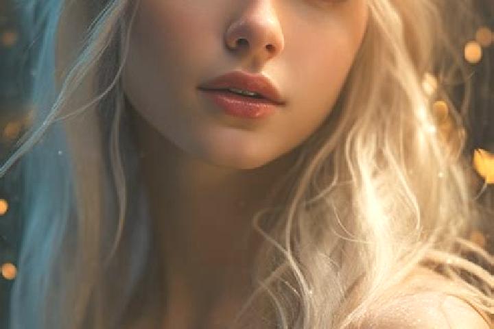 Willow, 33, a blonde grey-eyed slavic companion based in Kitengela. Offering Girlfriend Experience, Couples, Tantra, Overnight, GFE. Available for incall and...