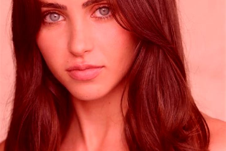 Willow, 33, a brunette blue-eyed slavic companion based in Argeles-Gazost. Offering Prostate Massage, Party Girl, Dinner Date, Roleplay, Duos. Available for ...