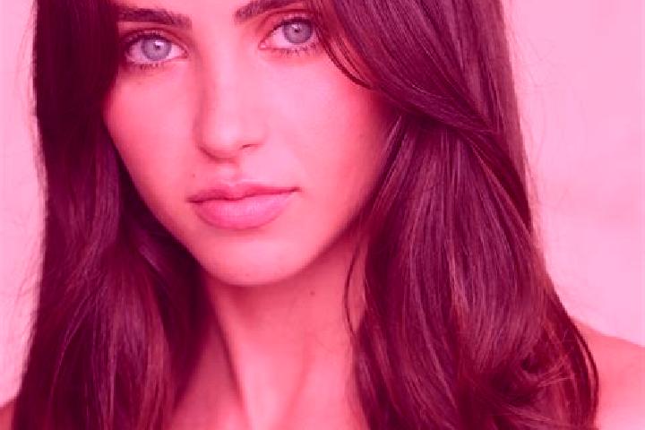 Willow, 33, a brunette brown-eyed caucasian companion based in Penzing. Offering Overnight, Domination, Prostate Massage. Available for incall and outcall, o...