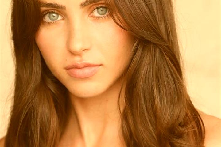 Willow, 33, a brunette brown-eyed european companion based in Setzingen. Offering BDSM, Party Girl, Prostate Massage, GFE. Available for incall and outcall, ...