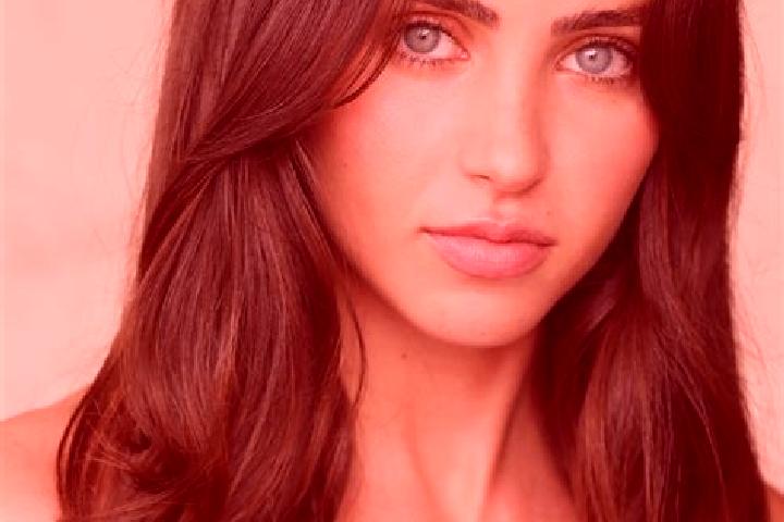 Willow, 33, a brunette brown-eyed latina companion based in Barbelroth. Offering Travel Companion, BDSM, Tantra. Available for incall and outcall, overnight ...