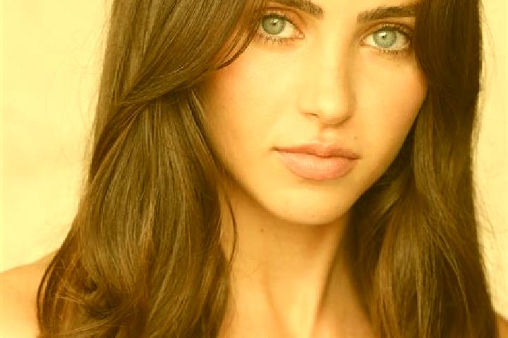 Willow, 33, a brunette dark-eyed caucasian companion based in Hoermsdorf. Offering A-Level, Domination, BDSM, CIM. Available for incall and outcall, overnigh...