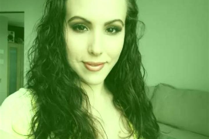 Willow, 33, a brunette dark-eyed caucasian companion based in San Juan Bautista la Raya. Offering BDSM, Striptease, CIM. Available for incall and outcall, ov...