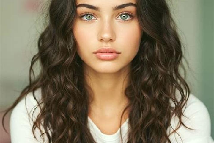 Willow, 33, a brunette green-eyed mediterranean companion based in Daoukro. Offering Striptease, Dinner Date. Available for incall and outcall, overnight boo...