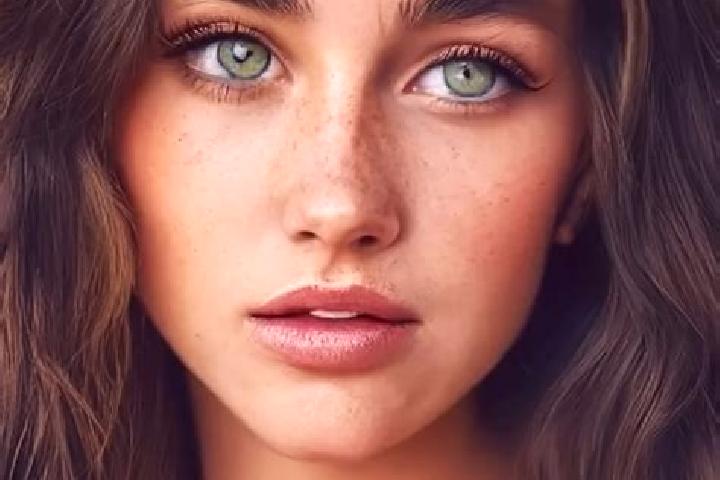 Willow, 33, a brunette green-eyed mediterranean companion based in Port Blandford. Offering Party Girl, Deep French Kissing, OWO. Available for incall and ou...
