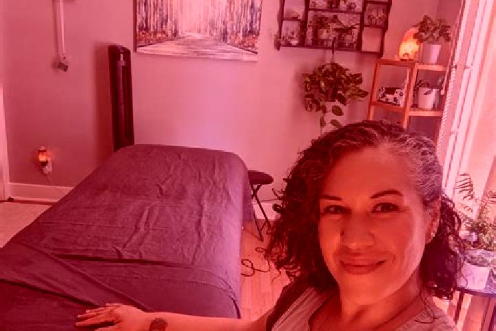 Willow, 33, a brunette grey-eyed ebony companion based in Weirton. Offering Travel Companion, Domination, CIM, Erotic Massage. Available for incall and outca...