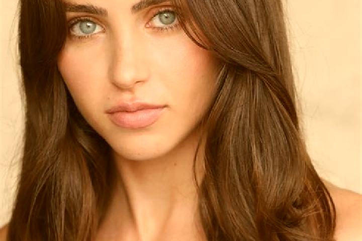 Willow, 33, a brunette hazel-eyed slavic companion based in San Adrian de Juarros. Offering Girlfriend Experience, Massage, Couples. Available for incall and...