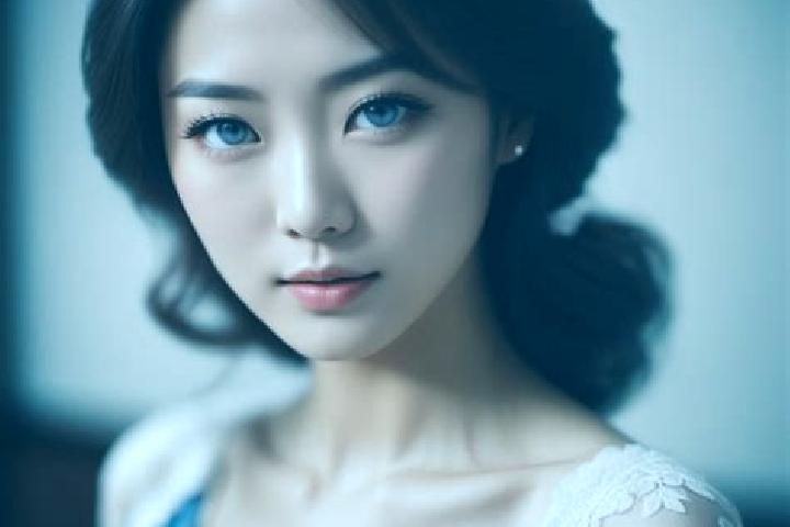 Willow, 33, a chestnut blue-eyed asian companion based in Brambleton. Offering Striptease, Prostate Massage, Dinner Date, Travel Companion. Available for inc...