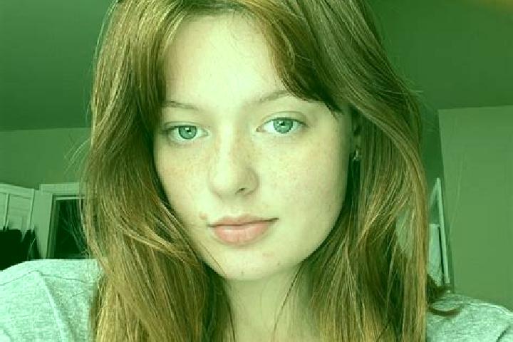 Willow, 33, a chestnut blue-eyed latina companion based in Nossa Senhora da Gloria. Offering Couples, Prostate Massage, Deep French Kissing, Girlfriend Exper...