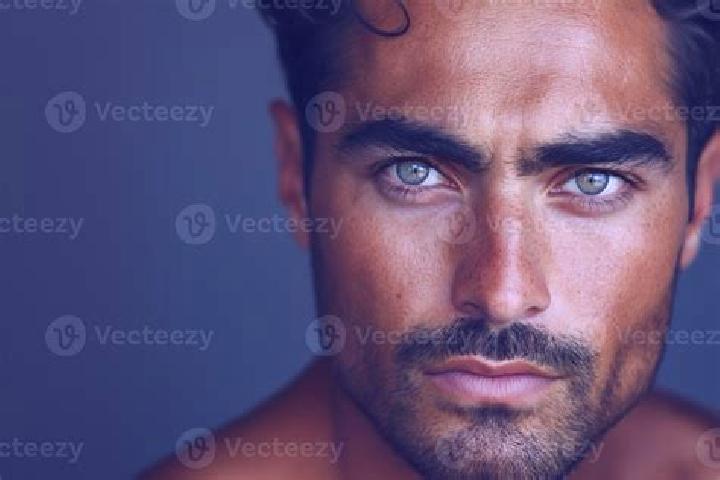 Willow, 33, a chestnut blue-eyed middle eastern companion based in Mombaldone. Offering A-Level, Girlfriend Experience, Fetish, Duos, Travel Companion. Avail...