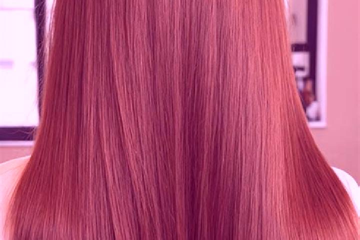 Willow, 33, a chestnut blue-eyed slavic companion based in Ronggui. Offering Duos, Tantra, Fetish, Erotic Massage. Available for incall and outcall, overnigh...