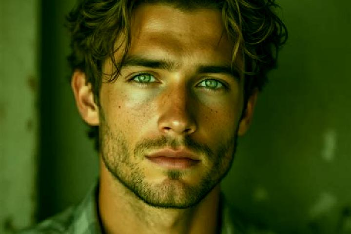 Willow, 33, a chestnut brown-eyed caucasian companion based in Combles-en-Barrois. Offering A-Level, Prostate Massage, Travel Companion, Fetish. Available fo...