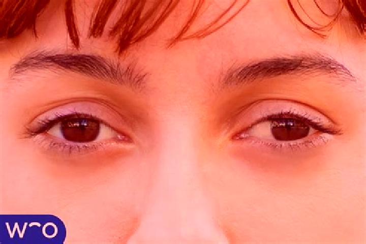 Willow, 33, a chestnut brown-eyed indian companion based in Piltene. Offering Erotic Massage, Tantra, Fetish, A-Level. Available for incall and outcall, over...
