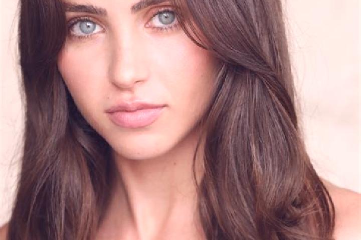 Willow, 33, a chestnut brown-eyed middle eastern companion based in Gabane. Offering Massage, CIM, Domination. Available for incall and outcall, overnight bo...