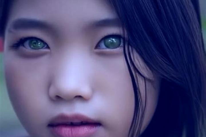 Willow, 33, a chestnut green-eyed asian companion based in Bledi Dieya. Offering 69, Striptease, Overnight. Available for incall and outcall, day and evening...