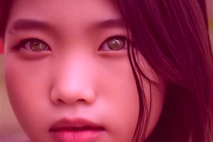 Willow, 33, a chestnut green-eyed asian companion based in Saeby. Offering Erotic Massage, Tantra, Prostate Massage, Domination. Available for incall and out...