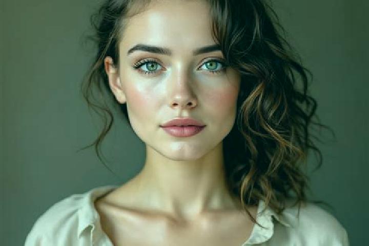 Willow, 33, a chestnut green-eyed european companion based in Comanjilla. Offering Prostate Massage, Roleplay, CIM. Available for incall and outcall, overnig...