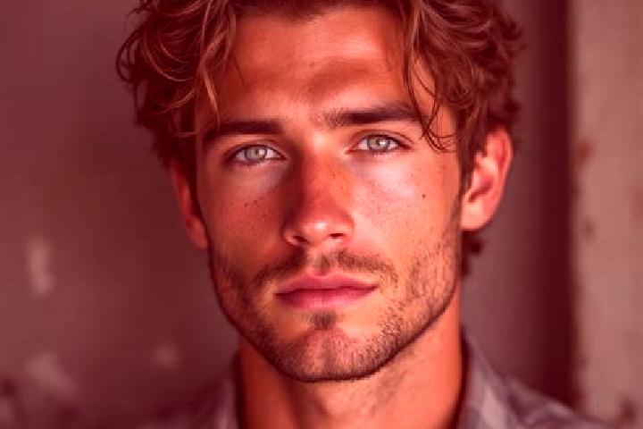 Willow, 33, a chestnut green-eyed mixed companion based in Pernes-les-Fontaines. Offering Overnight, Roleplay, Deep French Kissing, Fetish. Available for inc...