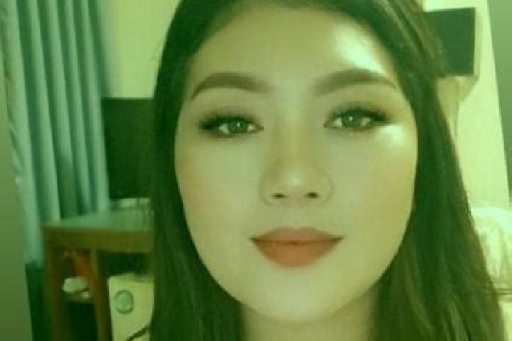 Willow, 33, a chestnut grey-eyed asian companion based in Mohawk. Offering Prostate Massage, GFE, Erotic Massage, Fetish. Available for incall and outcall, d...