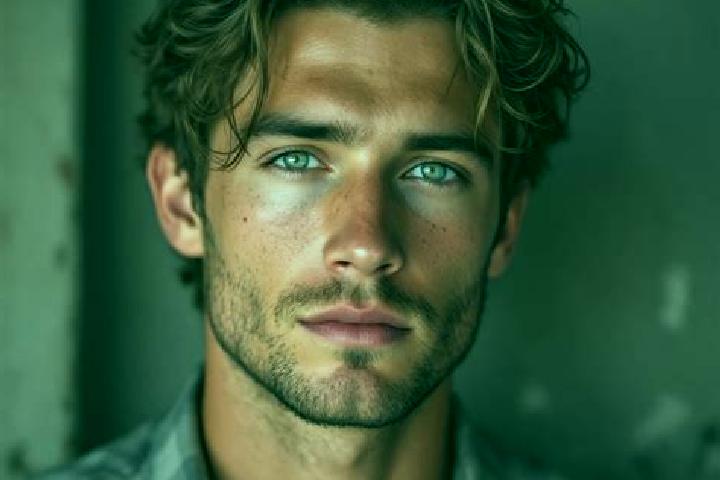 Willow, 33, a chestnut grey-eyed caucasian companion based in Fretter. Offering A-Level, Deep French Kissing, Dinner Date. Available for incall and outcall, ...