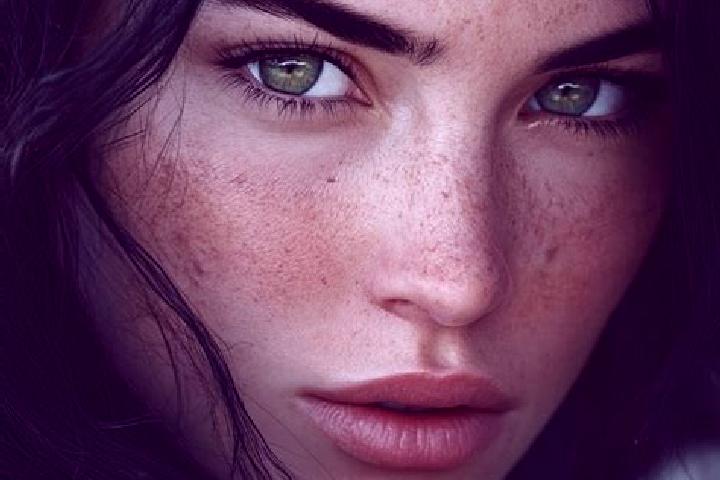 Willow, 33, a chestnut grey-eyed ebony companion based in Lure. Offering Overnight, Travel Companion, Deep French Kissing, Dinner Date. Available for incall ...