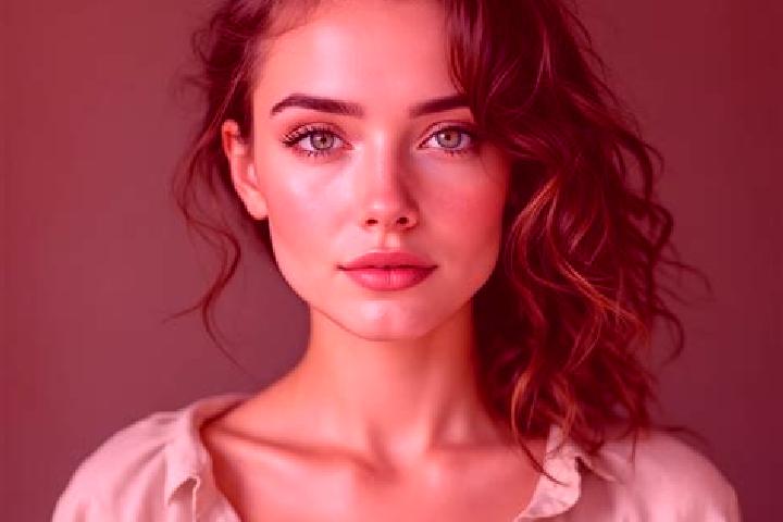 Willow, 33, a chestnut grey-eyed mixed companion based in Puceul. Offering Domination, Erotic Massage, Deep French Kissing, Travel Companion, Striptease. Ava...