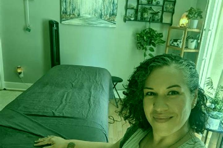 Willow, 33, a dark blonde amber-eyed ebony companion based in Shoshone. Offering BDSM, Couples, Overnight, Erotic Massage. Available for incall and outcall, ...