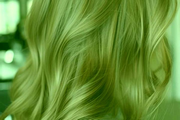 Willow, 33, a dark blonde amber-eyed mixed companion based in Ibanda. Offering Party Girl, Overnight, Erotic Massage. Available for incall and outcall, overn...