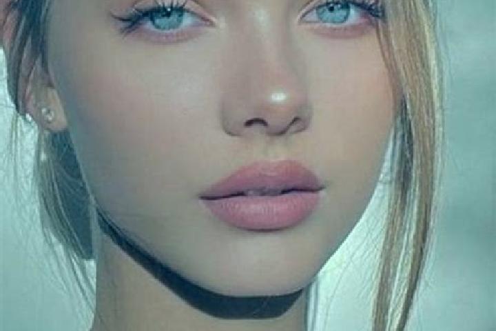 Willow, 33, a dark blonde blue-eyed caribbean companion based in Yalchitom. Offering Fetish, Travel Companion, A-Level. Available for incall and outcall, day...
