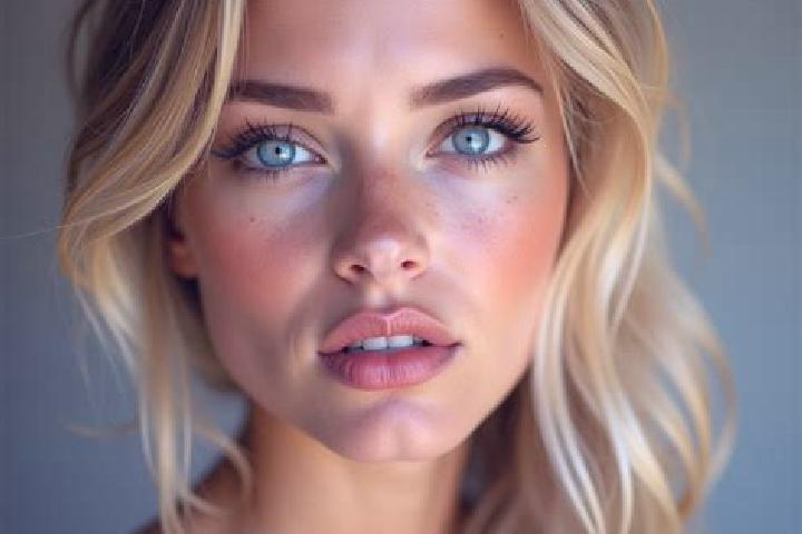 Willow, 33, a dark blonde blue-eyed european companion based in Kahuku. Offering Girlfriend Experience, Dinner Date, Deep French Kissing, GFE. Available for ...