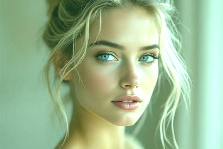Willow, 33, a dark blonde blue-eyed mediterranean companion based in Horovce. Offering Striptease, Erotic Massage, Overnight. Available for incall and outcal...