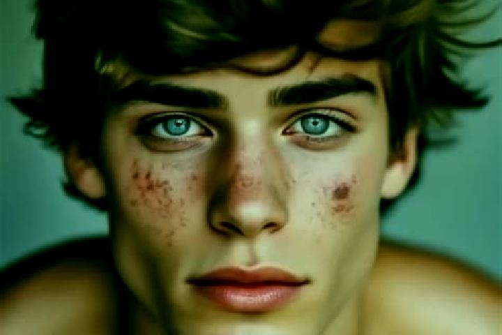 Willow, 33, a dark blonde green-eyed caucasian companion based in Santo Stefano di Rogliano. Offering Roleplay, GFE, Girlfriend Experience, Party Girl. Avail...