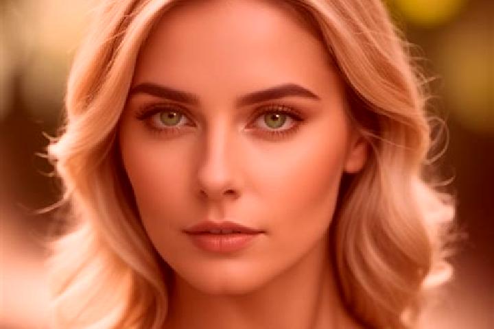 Willow, 33, a dark blonde green-eyed indian companion based in Bosconia. Offering Tantra, 69, A-Level, Girlfriend Experience. Available for incall and outcal...