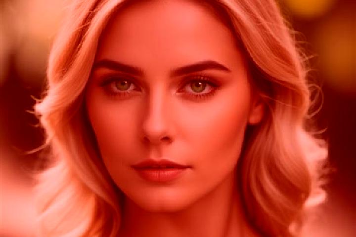 Willow, 33, a dark blonde green-eyed latina companion based in El Batallon. Offering OWO, Travel Companion, GFE, Overnight, Striptease. Available for incall ...