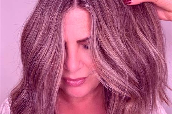 Willow, 33, a dark blonde grey-eyed ebony companion based in Orsago. Offering Overnight, Striptease, Deep French Kissing, Massage, GFE. Available for incall ...