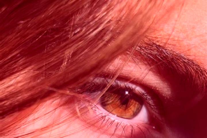 Willow, 33, a dark blonde hazel-eyed mixed companion based in Bacabac. Offering Overnight, Tantra, Travel Companion. Available for incall and outcall, overni...