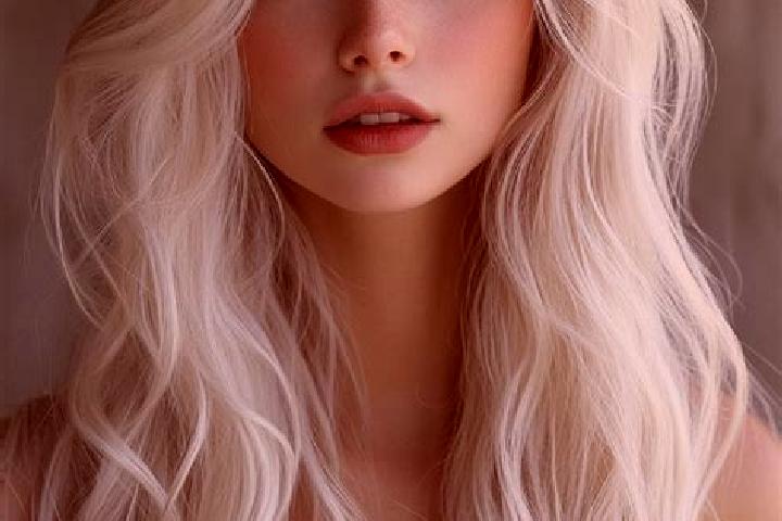 Willow, 33, a platinum blonde brown-eyed latina companion based in Guayabal. Offering Roleplay, CIM, 69, Dinner Date. Available for incall and outcall, day a...